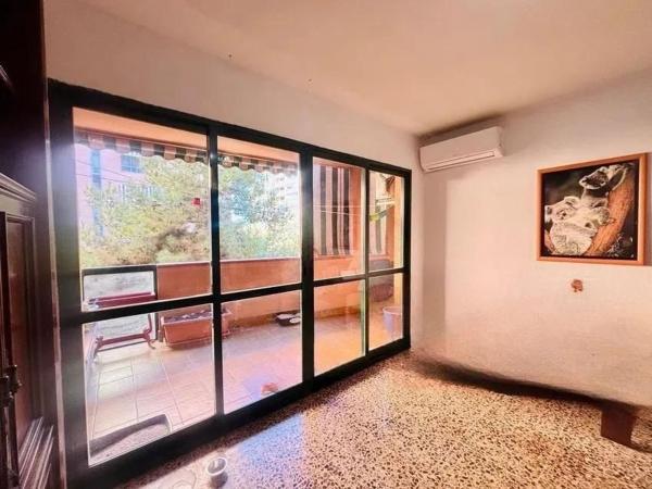 Sale of flat in Piso en Babel, Alicante / Alacant, Alicante
 photo 4