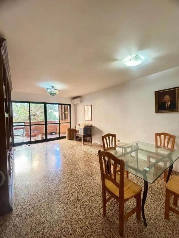 Sale of apartment in Piso en Babel, Alicante / Alacant, Alicante
 photo 5