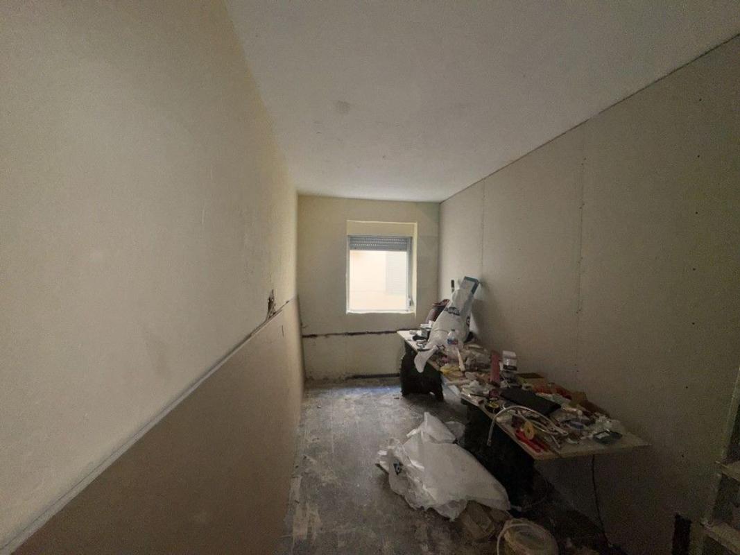 Продажа квартиры на Piso en Plaza de Quijano, 6, Casco Histórico-Santa Cruz, Alicante / Alacant, Аликанте / Алакант
 photo 2
