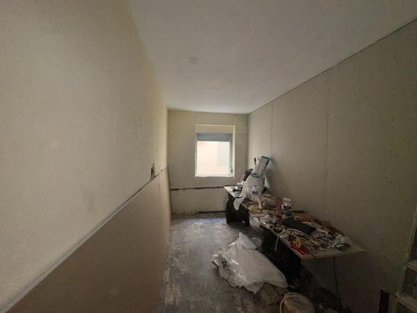 Sale of flat in Piso en Plaza de Quijano, 6, Casco Histórico-Santa Cruz, Alicante / Alacant, Alicante
thumbnail 2
