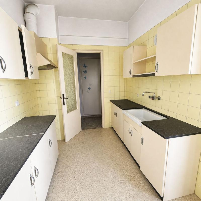Venta de piso en Piso en Calle Reis Catòlics, Ensanche-Diputación, Alicante / Alacant, Alicante / Alacant
photo 5