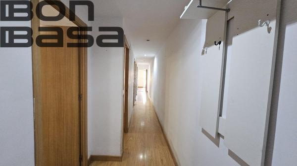 Venta de piso en Piso en Carolinas Altas, Alicante / Alacant, Alicante / Alacant
thumbnail 3