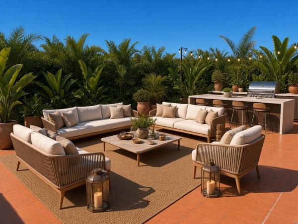 Venta de piso en Piso en Garbinet - Parque de las Avenidas, Alicante / Alacant, Alicante / Alacant
 photo