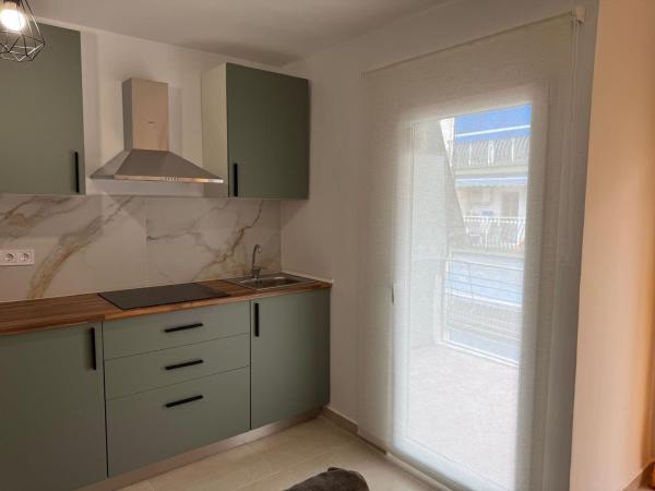 Venta de piso en Piso en San Blas, Alicante / Alacant, Alicante / Alacant
 photo 3
