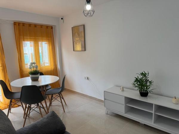 Venta de piso en Piso en San Blas, Alicante / Alacant, Alicante / Alacant
 photo 4