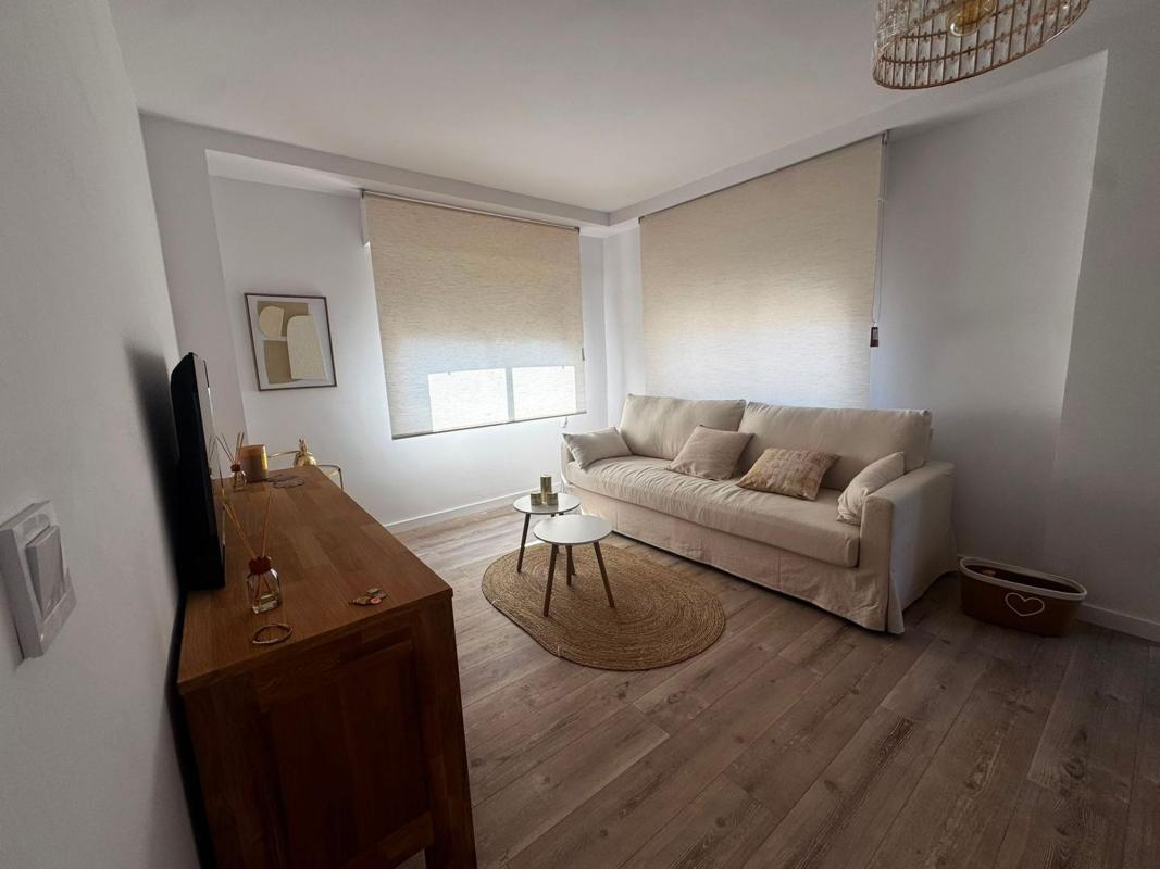 Sale of apartment in Piso en Avenida d'Aguilera, 5, Benalúa, Alicante / Alacant, Alicante
photo 1