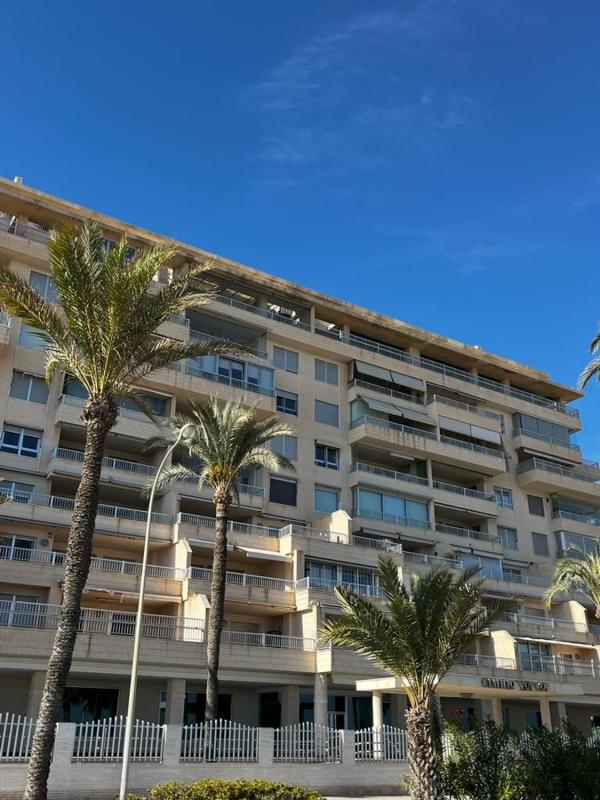 Venta de piso en Piso en Playa de San Juan, Alicante / Alacant, Alicante / Alacant
 photo 5