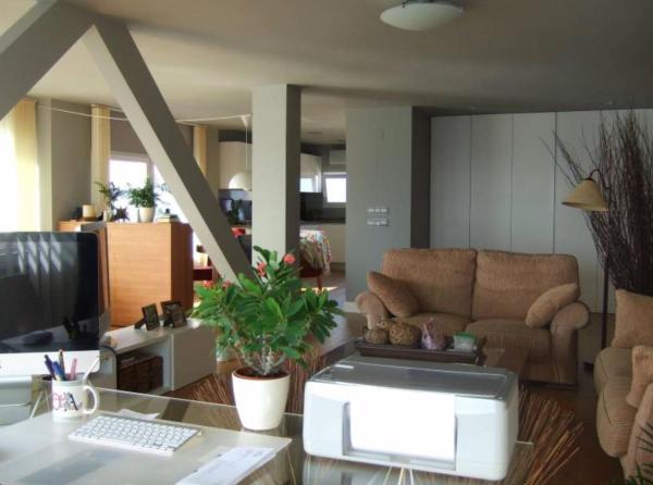 Venta de piso en Piso en Avenida de la Costa Blanca, Cabo de las Huertas, Alicante / Alacant, Alicante / Alacant
thumbnail 3