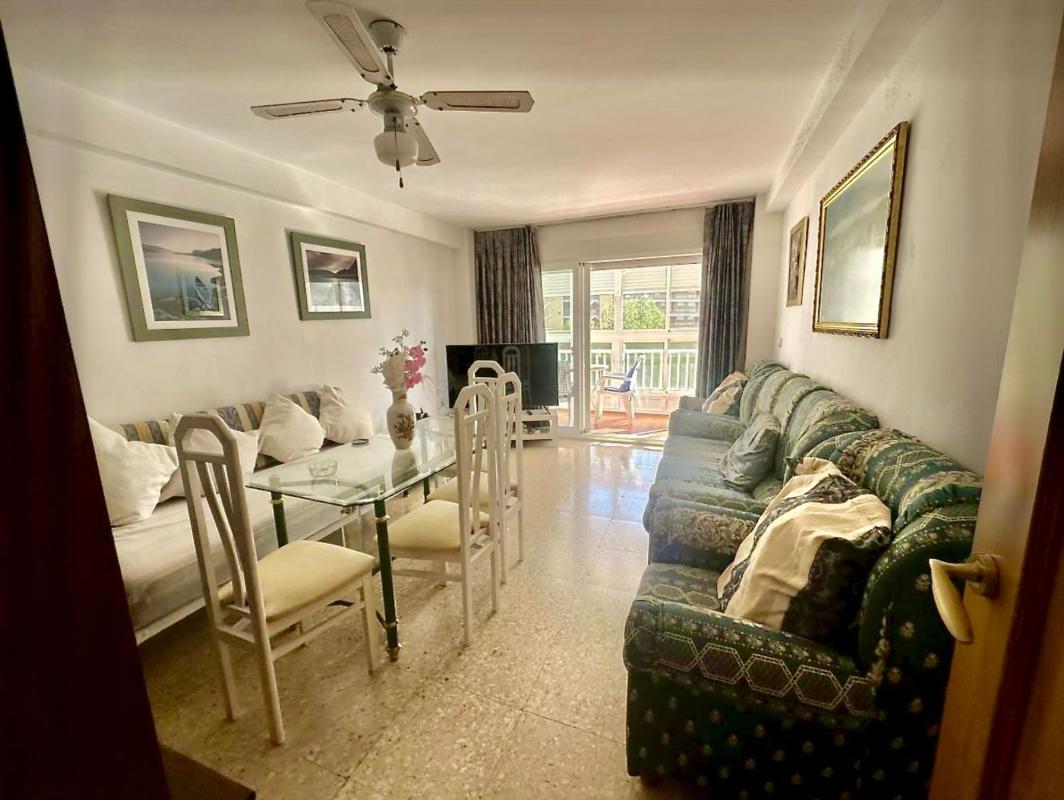 Venta de piso en Piso en Playa de San Juan, Alicante / Alacant, Alicante / Alacant
photo 2