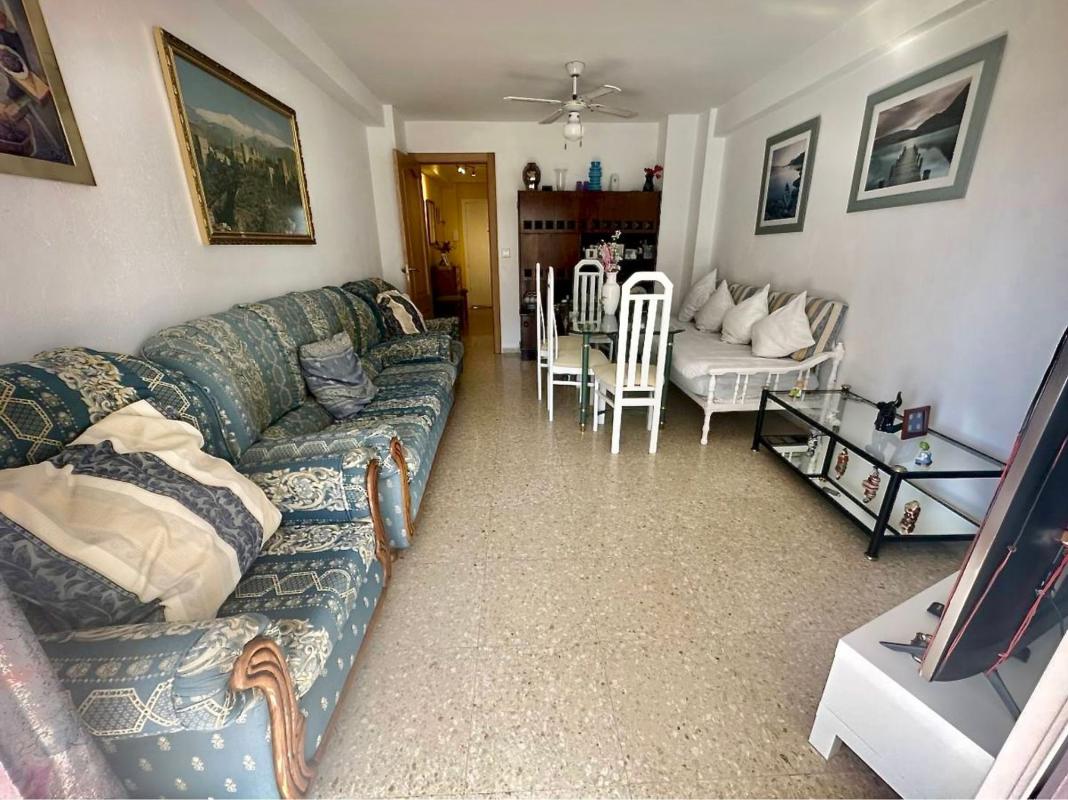 Venta de piso en Piso en Playa de San Juan, Alicante / Alacant, Alicante / Alacant
photo 3