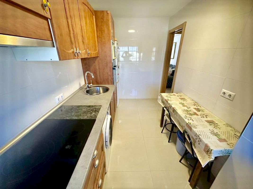 Venta de piso en Piso en Playa de San Juan, Alicante / Alacant, Alicante / Alacant
photo 5