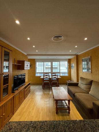 Venta de piso en Piso en Avenida Santander, 11, Playa de San Juan, Alicante / Alacant, Alicante / Alacant
thumbnail 2