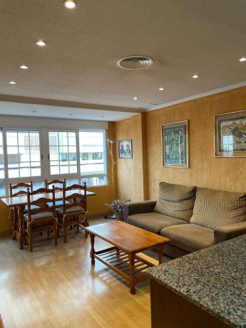 Venta de piso en Piso en Avenida Santander, 11, Playa de San Juan, Alicante / Alacant, Alicante / Alacant
thumbnail 3