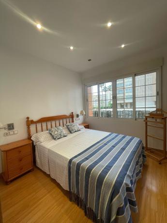 Venta de piso en Piso en Avenida Santander, 11, Playa de San Juan, Alicante / Alacant, Alicante / Alacant
 photo 4