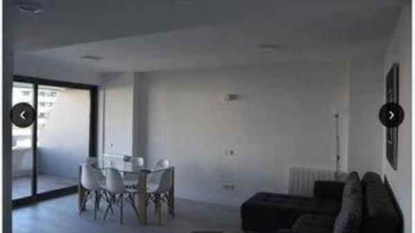Venta de piso en Piso en Maestro José Garberí Serrano, 15, PAU 5, Alicante / Alacant, Alicante / Alacant
 photo 4