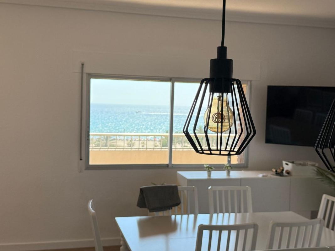 Sale of apartment in Piso en Av Paises Escandinavos, 6, Playa de San Juan, Alicante / Alacant, Alicante
photo 5