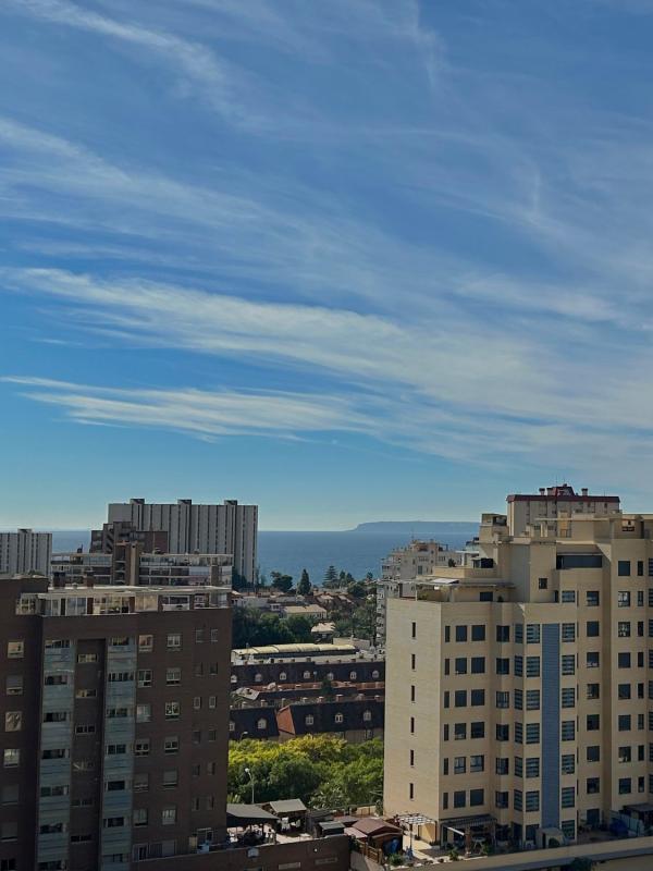 Venta de duplex en Dúplex en Avenida de la Condomina, 62, Cabo de las Huertas, Alicante / Alacant, Alicante / Alacant photo 4