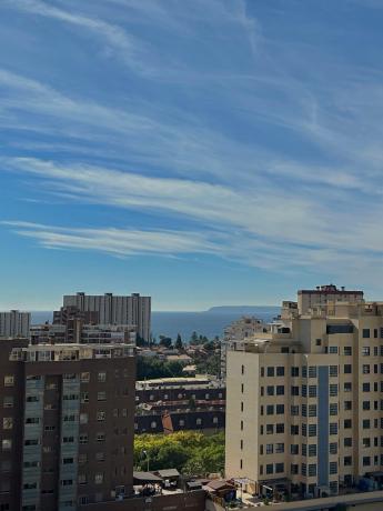 Duplex en venta en Dúplex en Avenida de la Condomina, 62, Cabo de las Huertas, Alicante / Alacant, Alicante / Alacant photo 4
