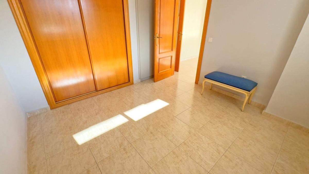 Venta de piso en Piso en Avenida Benidorm, 18, Playa de San Juan, Alicante / Alacant, Alicante / Alacant
photo 5