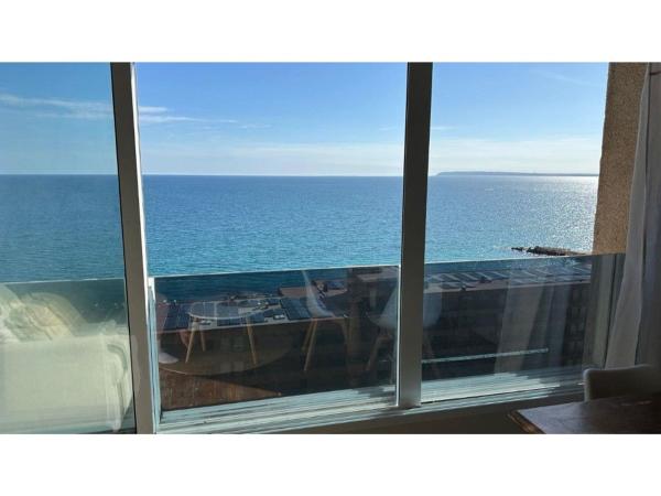 Venta de piso en Piso en Avenida de Villajoyosa, La Albufereta, Alicante / Alacant, Alicante / Alacant
thumbnail 3