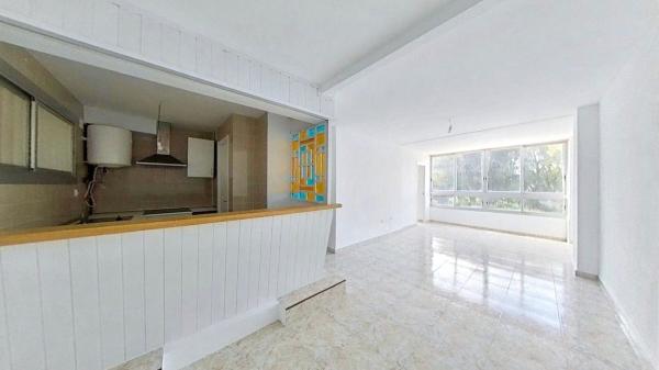 Venta de piso en Piso en Cabo de las Huertas, Alicante / Alacant, Alicante / Alacant
 photo 4