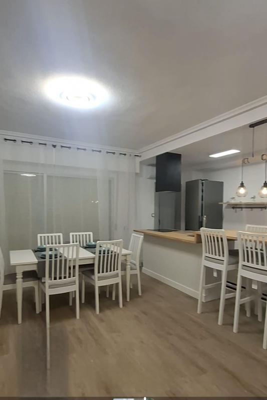 Venta de piso en Piso en Playa de San Juan, Alicante / Alacant, Alicante / Alacant
photo 3