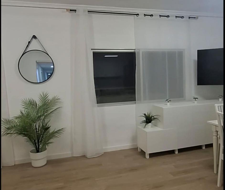 Venta de piso en Piso en Playa de San Juan, Alicante / Alacant, Alicante / Alacant
photo 5