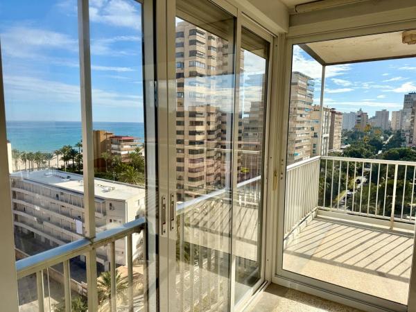 Venta de piso en Piso en Av Costa Blanca, Playa de San Juan, Alicante / Alacant, Alicante / Alacant
thumbnail 3