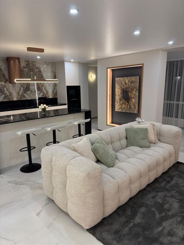 Продажа квартиры на Piso en Calle de las Balsas, La Albufereta, Alicante / Alacant, Аликанте / Алакант
photo 1