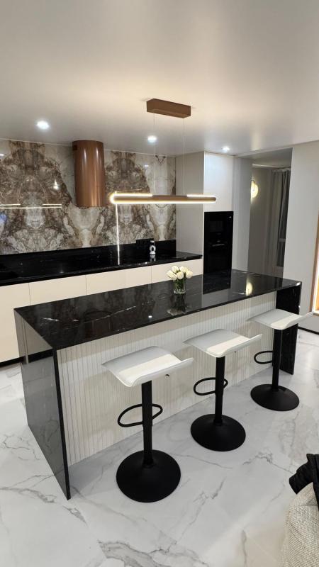 Продажа квартиры на Piso en Calle de las Balsas, La Albufereta, Alicante / Alacant, Аликанте / Алакант
photo 2