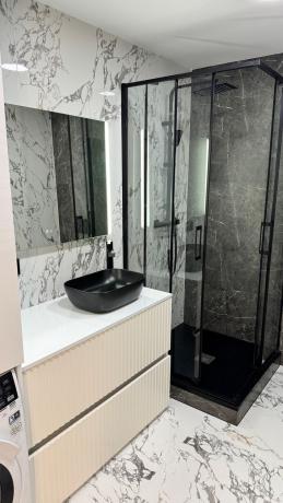 Venta de piso en Piso en Calle de las Balsas, La Albufereta, Alicante / Alacant, Alicante / Alacant
thumbnail 3