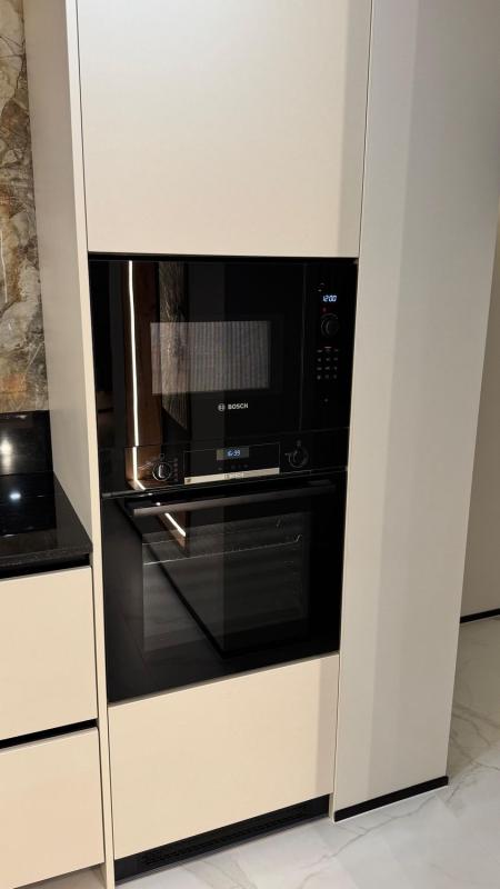 Продажа квартиры на Piso en Calle de las Balsas, La Albufereta, Alicante / Alacant, Аликанте / Алакант
photo 4