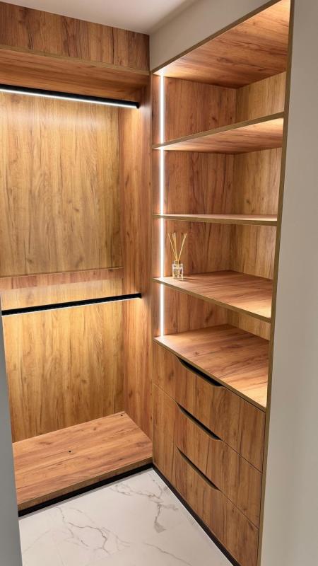 Продажа квартиры на Piso en Calle de las Balsas, La Albufereta, Alicante / Alacant, Аликанте / Алакант
photo 5