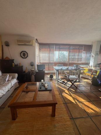 Venta de piso en Piso en Camino Colonia Romana, 10, La Albufereta, Alicante / Alacant, Alicante / Alacant
thumbnail 3