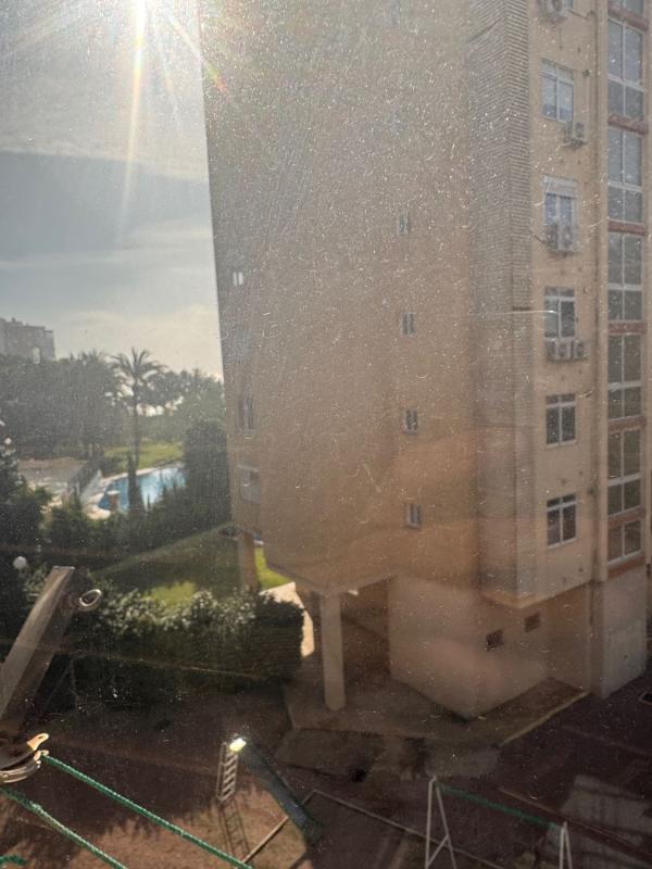 Venta de piso en Piso en Camino Colonia Romana, 10, La Albufereta, Alicante / Alacant, Alicante / Alacant
photo 5