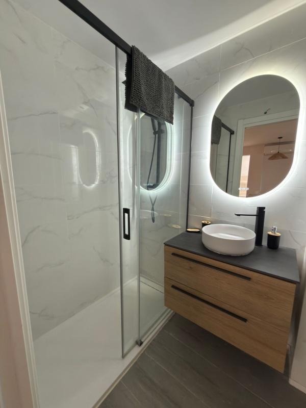 Venta de piso en Piso en Calle Trident, 14, Cabo de las Huertas, Alicante / Alacant, Alicante / Alacant
 photo 5
