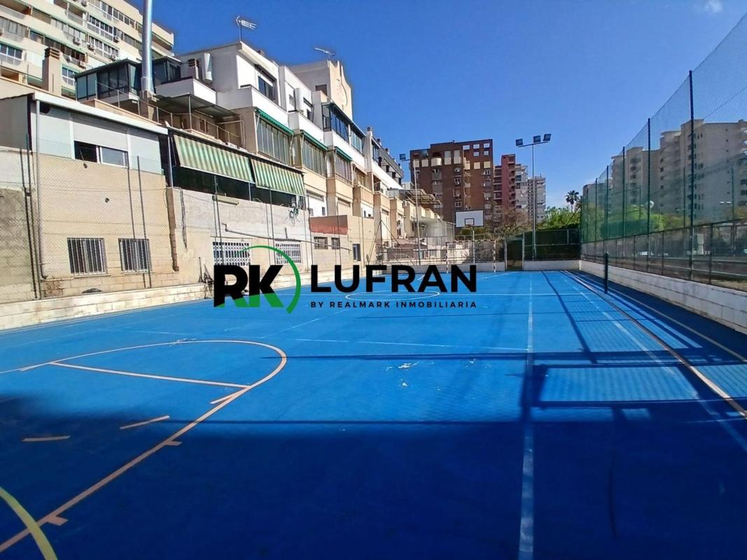 Продажа квартиры на Piso en Playa de San Juan, Alicante / Alacant, Аликанте / Алакант
 photo 3