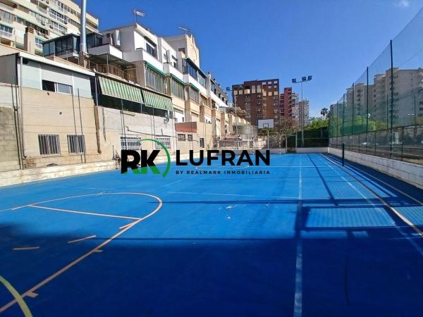 Venta de piso en Piso en Playa de San Juan, Alicante / Alacant, Alicante / Alacant
thumbnail 3