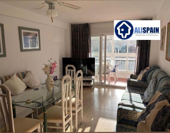 Venta de piso en Piso en Playa de San Juan, Alicante / Alacant, Alicante / Alacant
thumbnail 2