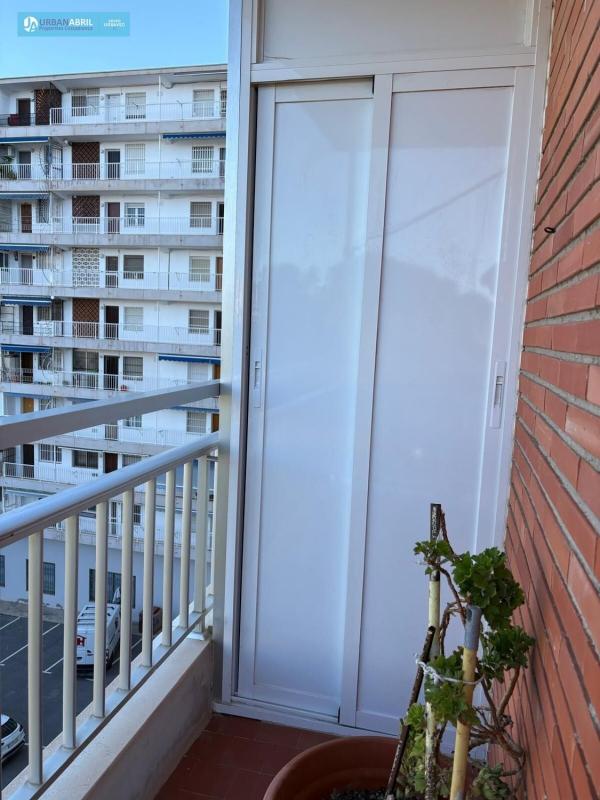 Продажа квартиры на Piso en Avenida Bruselas, Playa de San Juan, Alicante / Alacant, Аликанте / Алакант
 photo 3