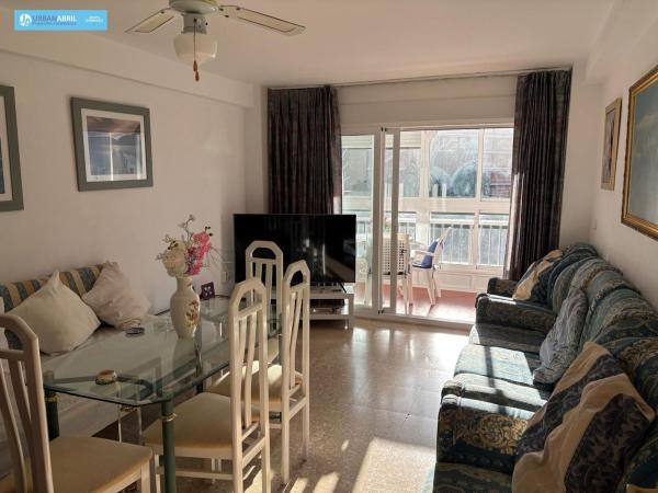 Venta de piso en Piso en Avenida Bruselas, Playa de San Juan, Alicante / Alacant, Alicante / Alacant
 photo 4