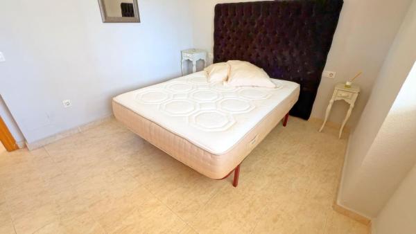 Venta de piso en Piso en Avenida Benidorm, Playa de San Juan, Alicante / Alacant, Alicante / Alacant
thumbnail 3