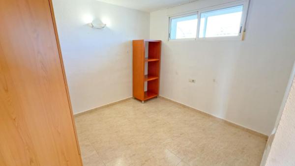 Venta de piso en Piso en Avenida Benidorm, Playa de San Juan, Alicante / Alacant, Alicante / Alacant
 photo 4