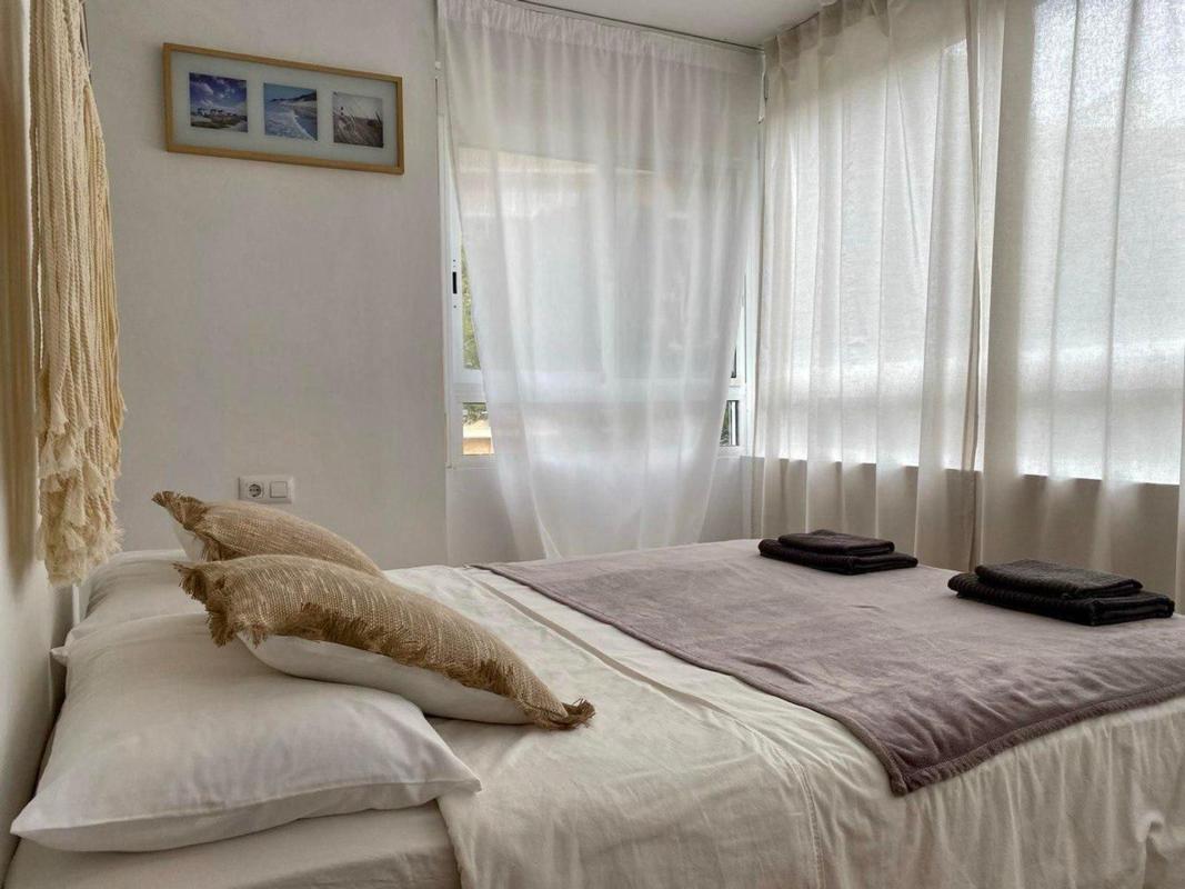 Продажа квартиры на Piso en Avenida de Cataluña, Cabo de las Huertas, Alicante / Alacant, Аликанте / Алакант
 photo 4