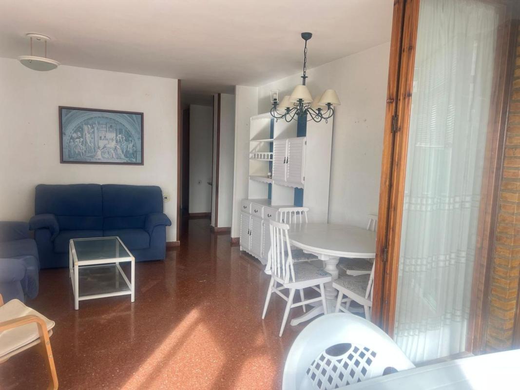 Sprzedaż mieszkania w Piso en Avenida Santander, 15, Playa de San Juan, Alicante / Alacant, Alicante / Alacant
 photo 3