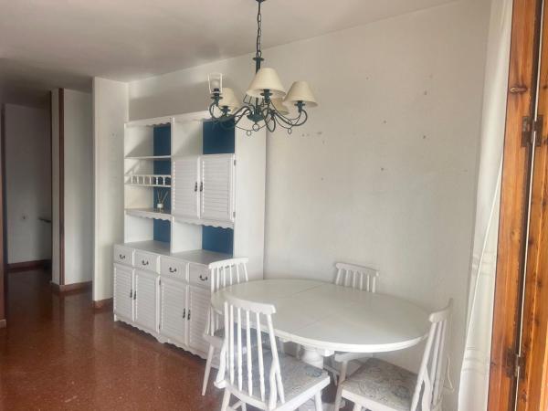 Venta de piso en Piso en Avenida Santander, 15, Playa de San Juan, Alicante / Alacant, Alicante / Alacant
 photo 4