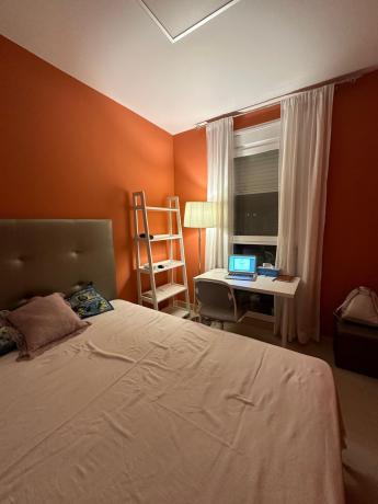 Venta de piso en Piso en Avenida Artista Remigio Soler López, 1, PAU 5, Alicante / Alacant, Alicante / Alacant
 photo 3