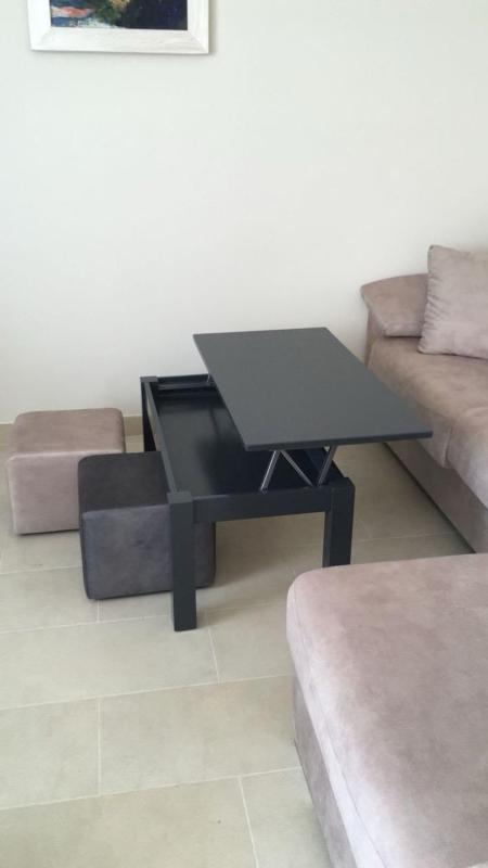 Продажа квартиры на Piso en Avenida Artista Remigio Soler López, 1, PAU 5, Alicante / Alacant, Аликанте / Алакант
photo 4