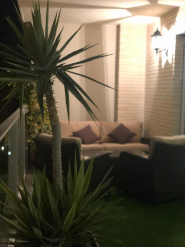 Продажа квартиры на Piso en Avenida Artista Remigio Soler López, 1, PAU 5, Alicante / Alacant, Аликанте / Алакант
photo 5