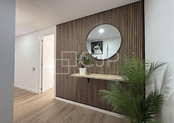 Venta de piso en Piso en Avenida Países Escandinavos, 6, Playa de San Juan, Alicante / Alacant, Alicante / Alacant
photo 1
